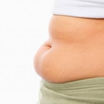 中性脂肪を減らす方法